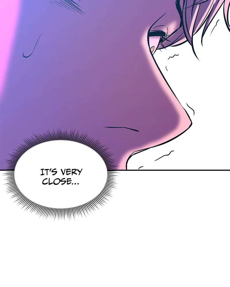 Incompetent Villain Chapter 6 - Page 45