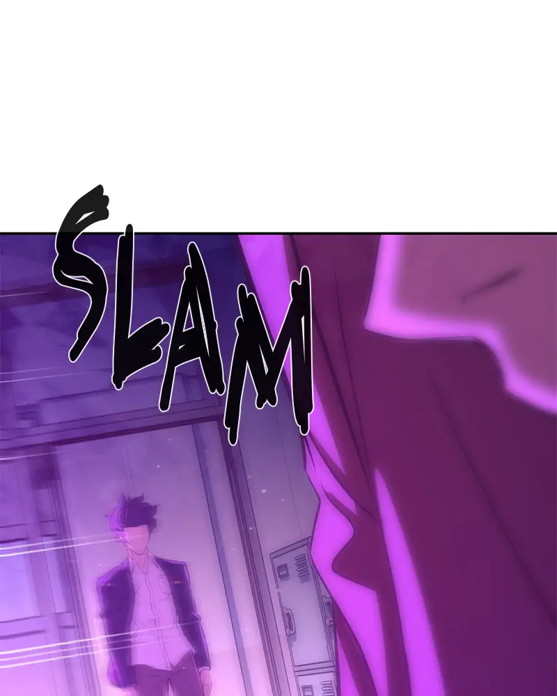 Incompetent Villain Chapter 6 - Page 46