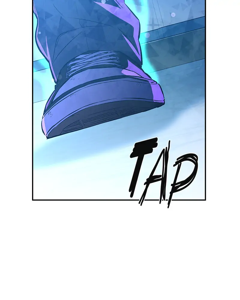 Incompetent Villain Chapter 6 - Page 50