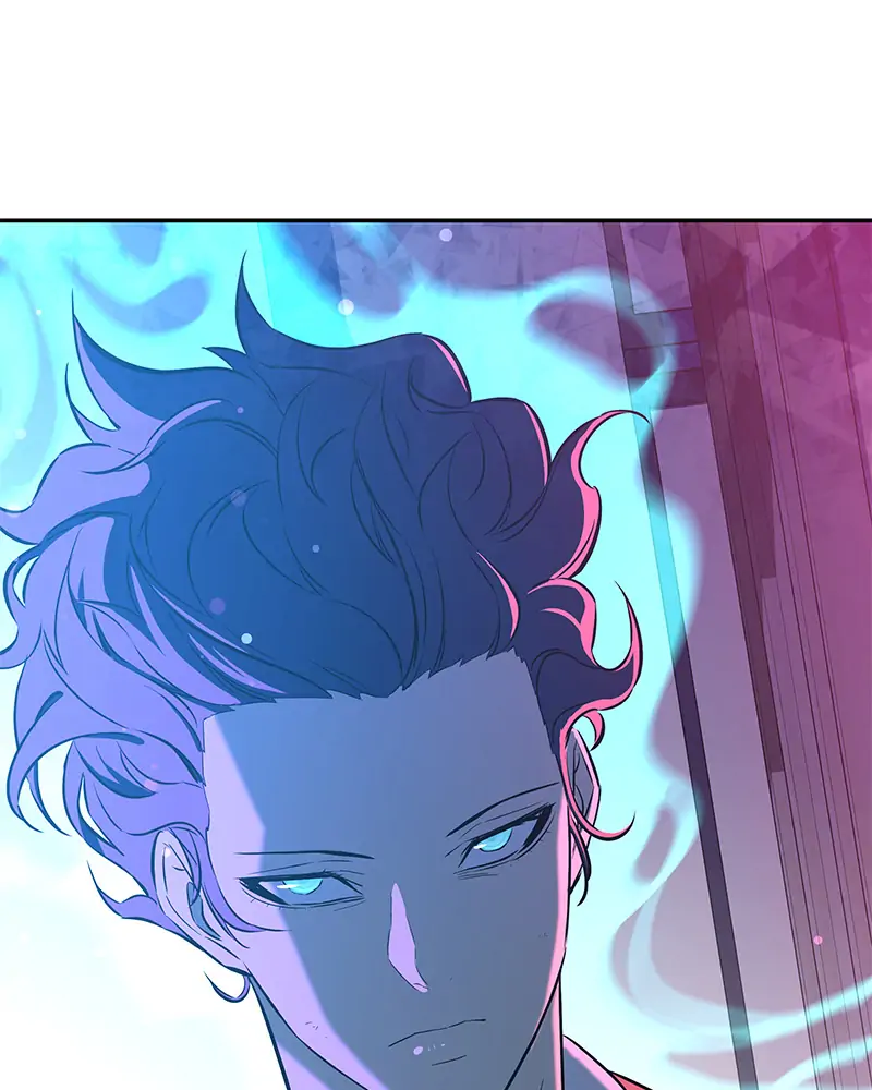 Incompetent Villain Chapter 6 - Page 51