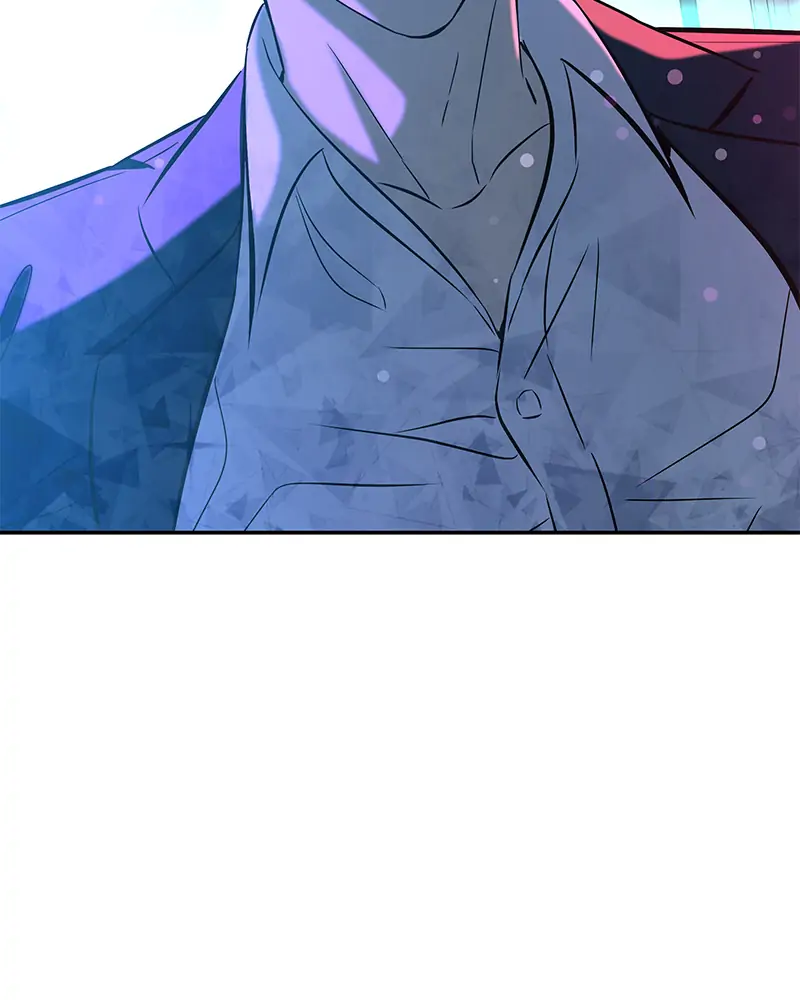 Incompetent Villain Chapter 6 - Page 52