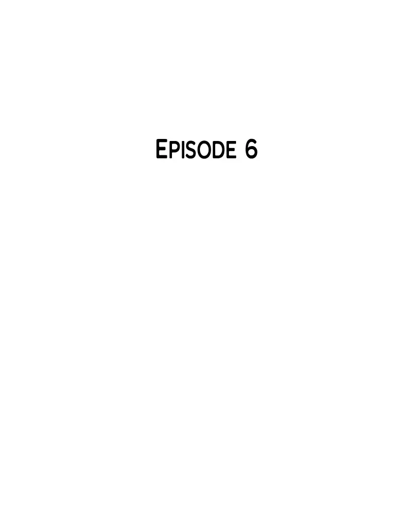 Incompetent Villain Chapter 6 - Page 54
