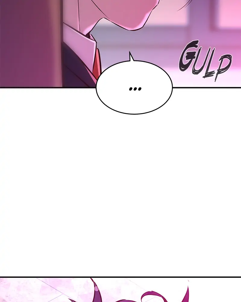 Incompetent Villain Chapter 6 - Page 59