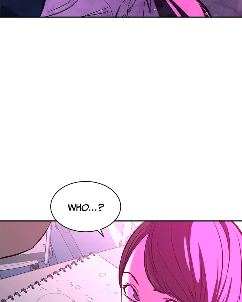 Incompetent Villain Chapter 6 - Page 61