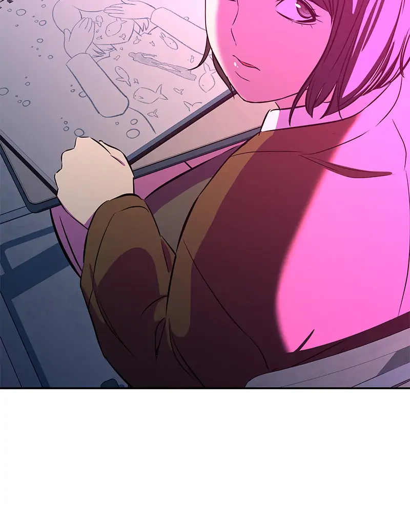 Incompetent Villain Chapter 6 - Page 62