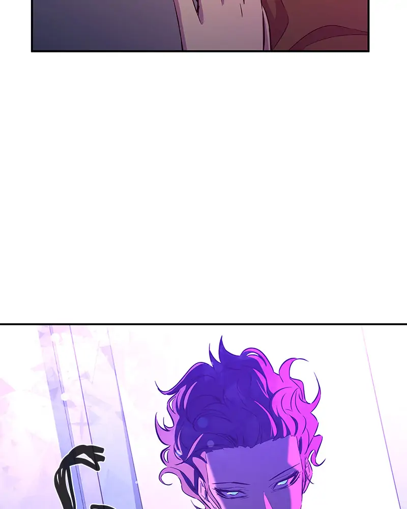Incompetent Villain Chapter 6 - Page 69