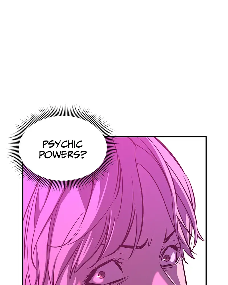 Incompetent Villain Chapter 6 - Page 71