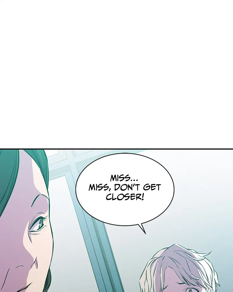 Incompetent Villain Chapter 6 - Page 77