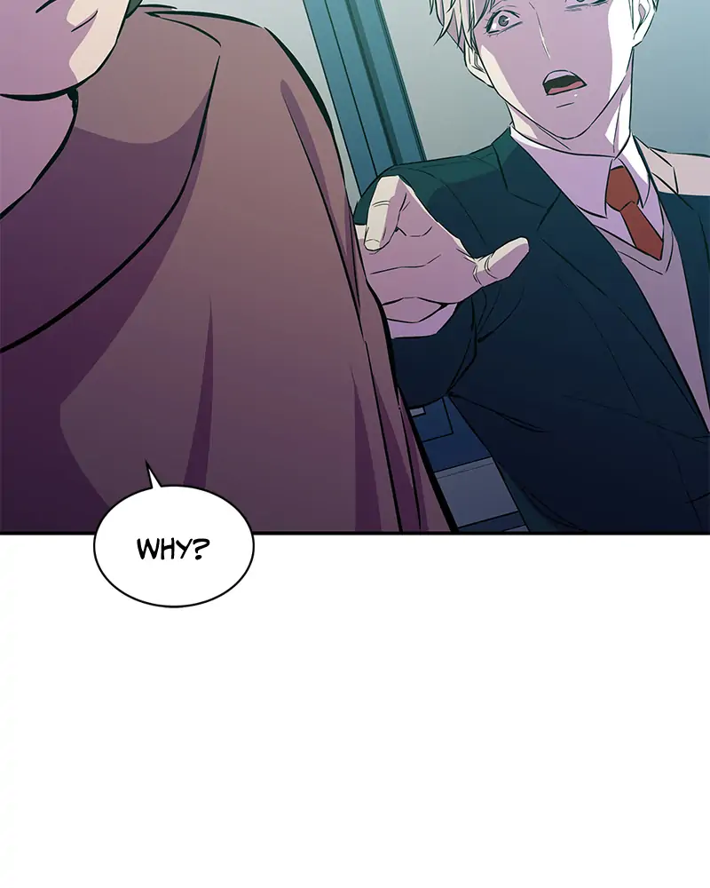 Incompetent Villain Chapter 6 - Page 78