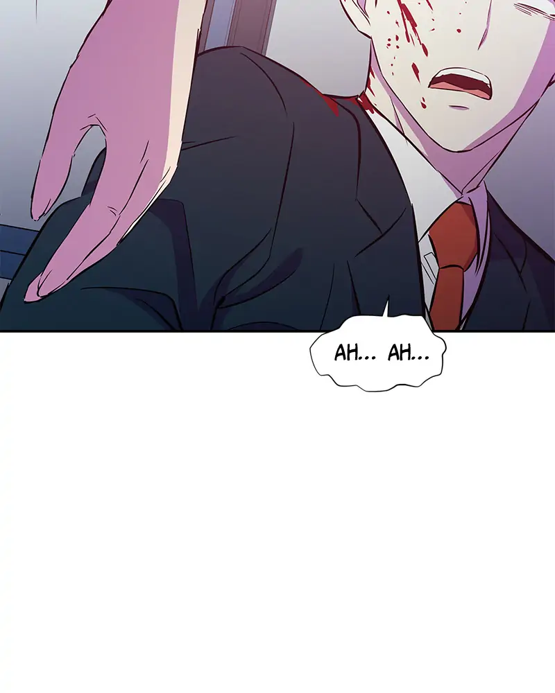 Incompetent Villain Chapter 6 - Page 86