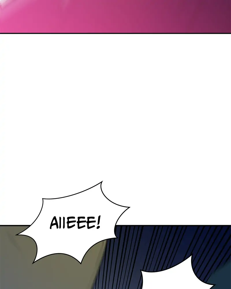 Incompetent Villain Chapter 6 - Page 88