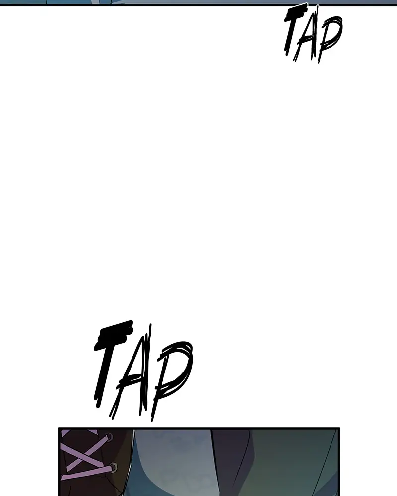 Incompetent Villain Chapter 6 - Page 9