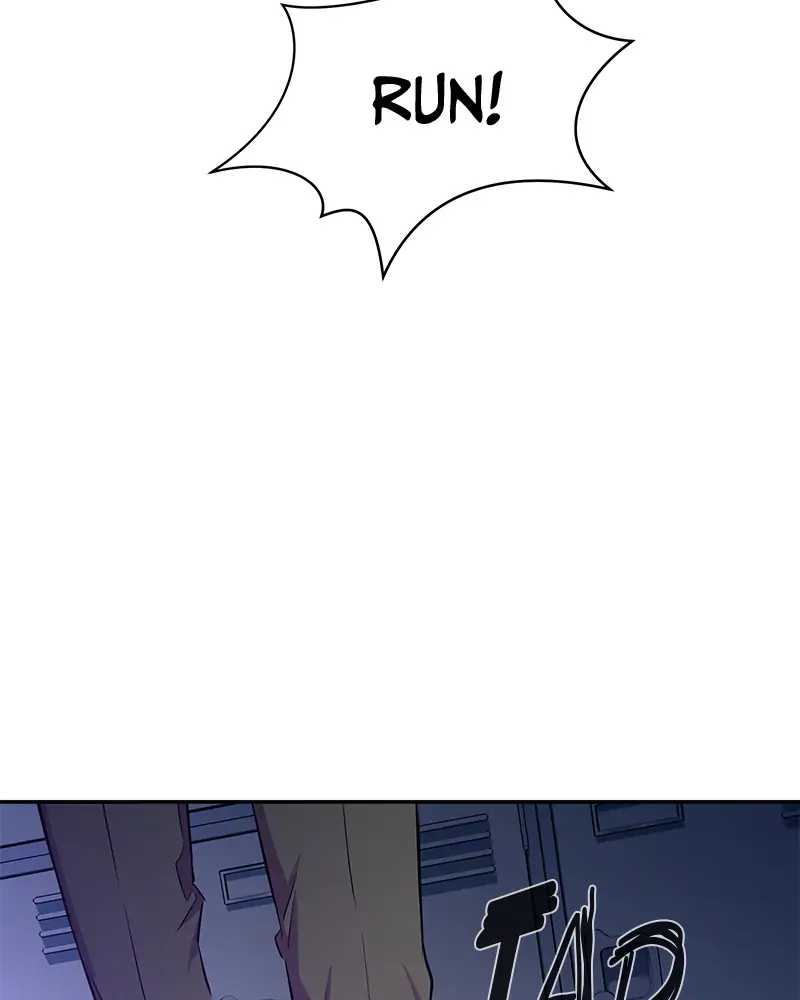 Incompetent Villain Chapter 6 - Page 90