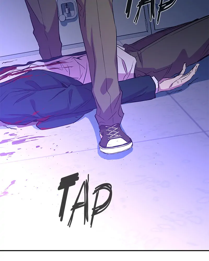 Incompetent Villain Chapter 6 - Page 91