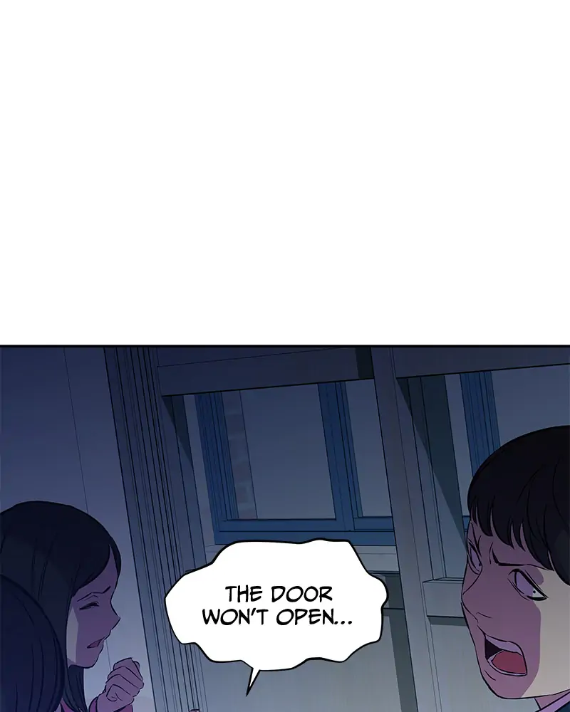 Incompetent Villain Chapter 6 - Page 92