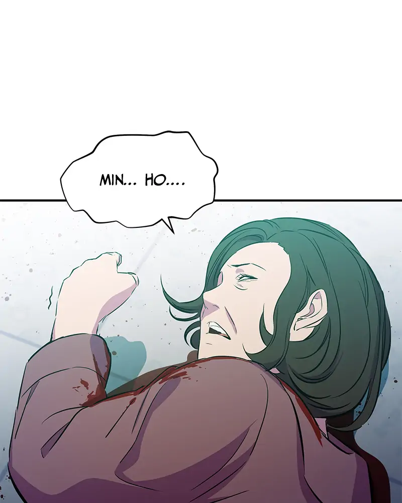 Incompetent Villain Chapter 6 - Page 94