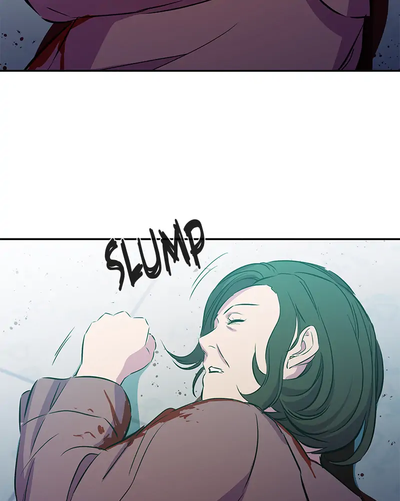 Incompetent Villain Chapter 6 - Page 95