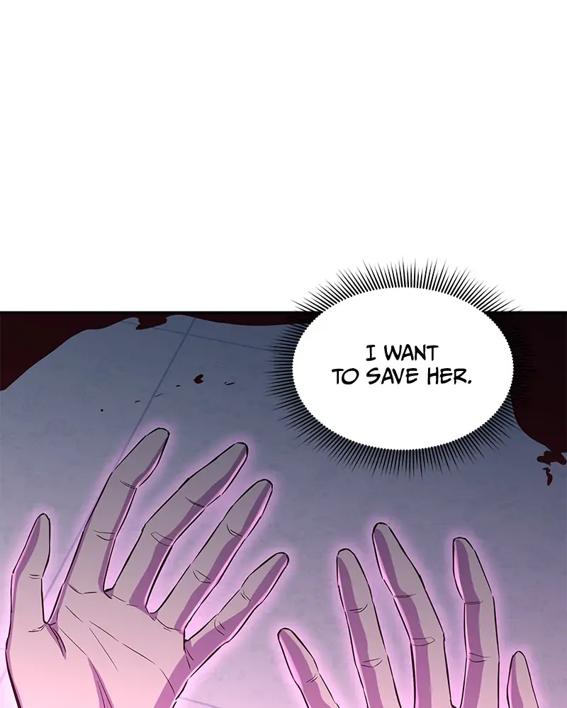 Incompetent Villain Chapter 6 - Page 98