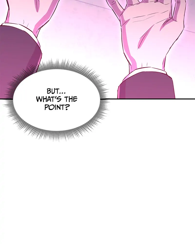 Incompetent Villain Chapter 6 - Page 99