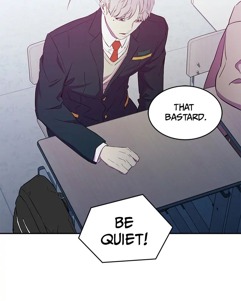 Incompetent Villain Chapter 7 - Page 100