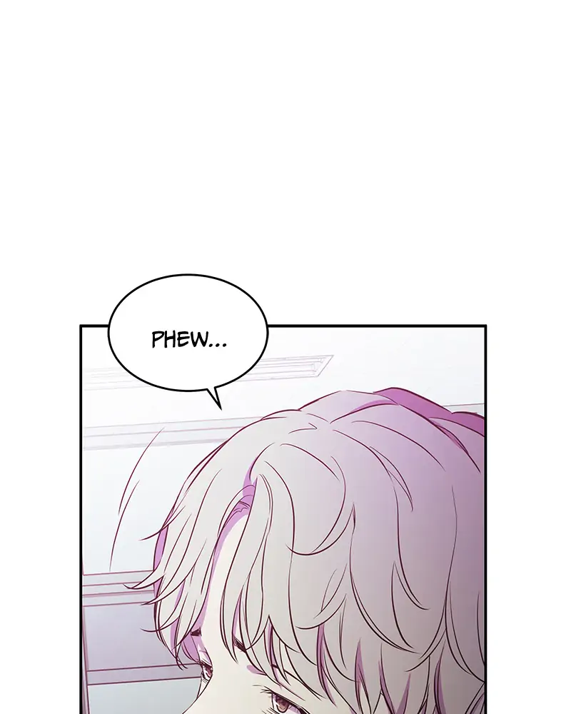 Incompetent Villain Chapter 7 - Page 101