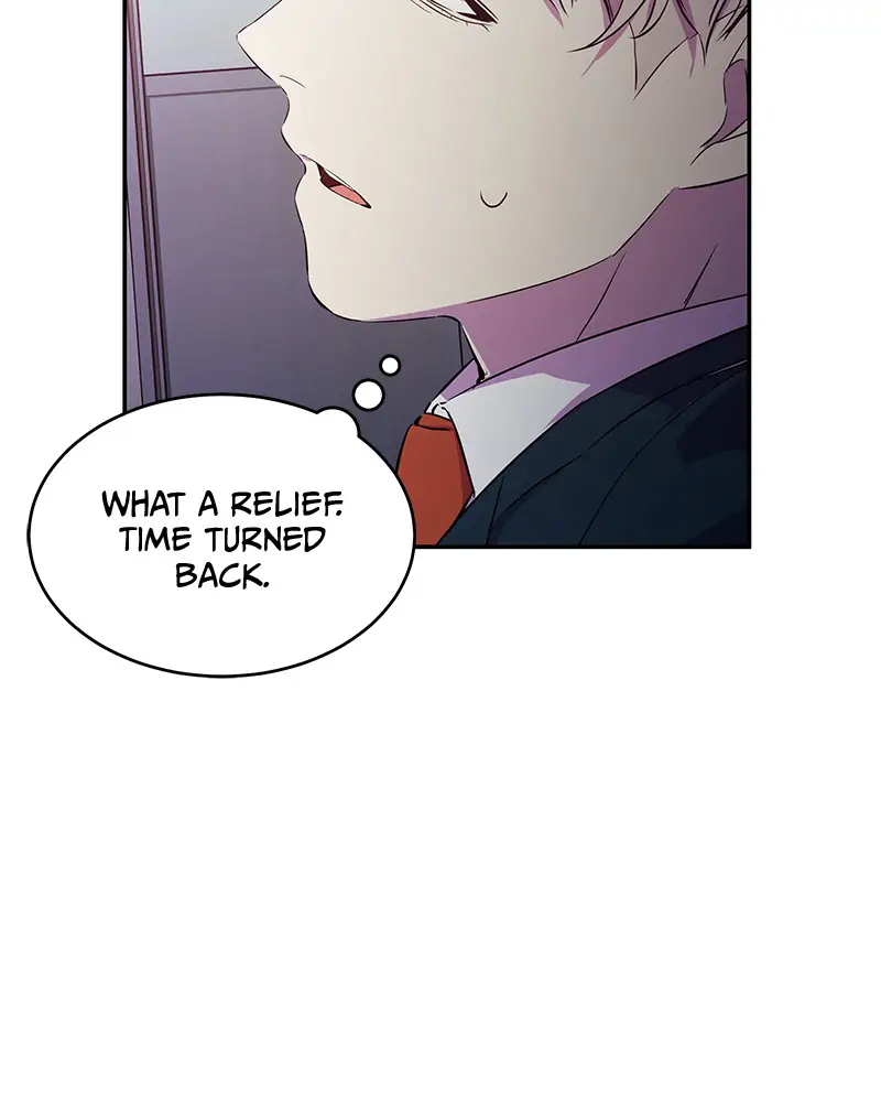 Incompetent Villain Chapter 7 - Page 102