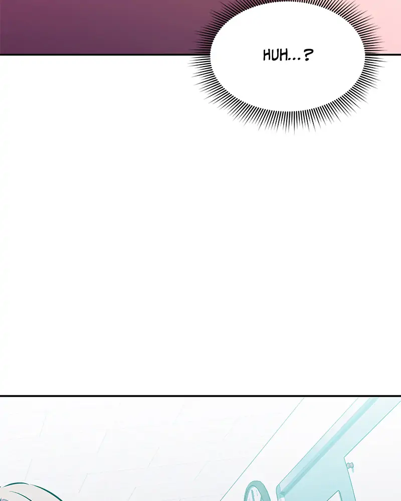 Incompetent Villain Chapter 7 - Page 104