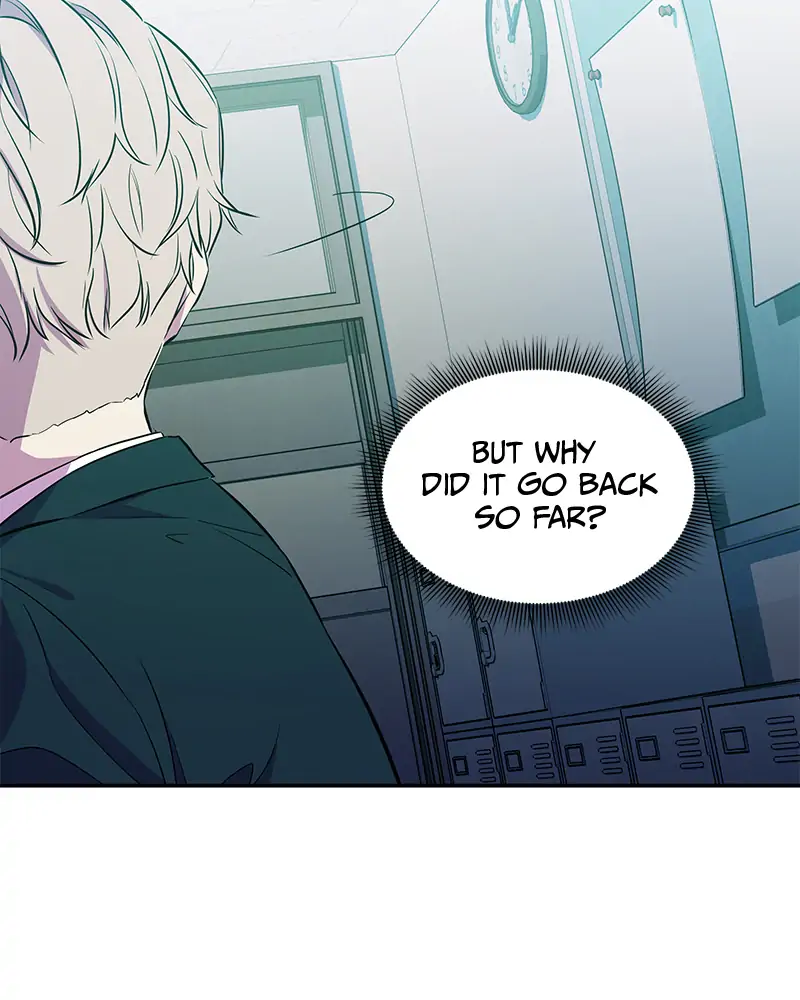 Incompetent Villain Chapter 7 - Page 105