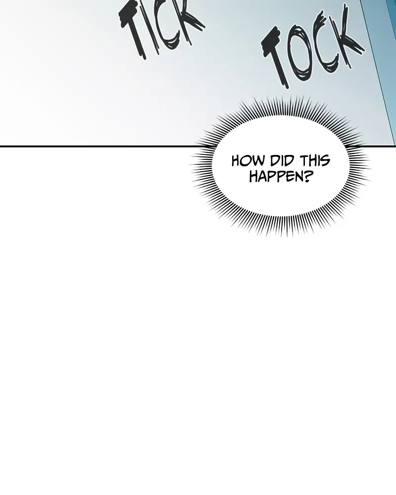 Incompetent Villain Chapter 7 - Page 109