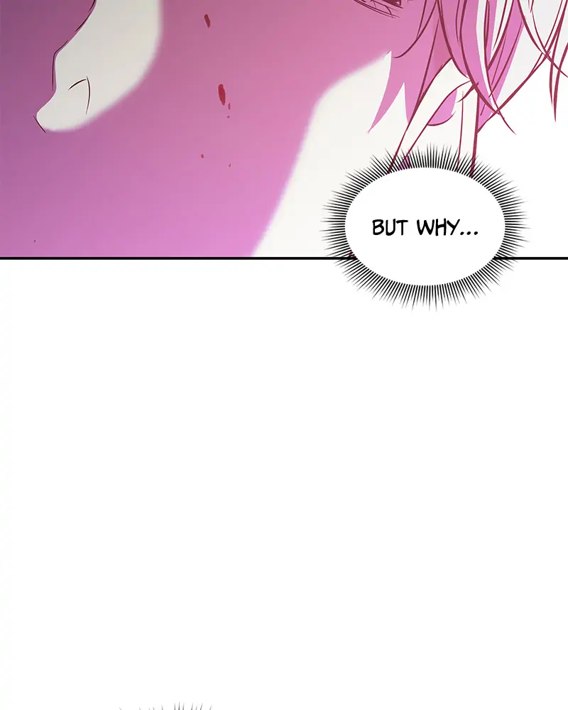 Incompetent Villain Chapter 7 - Page 11