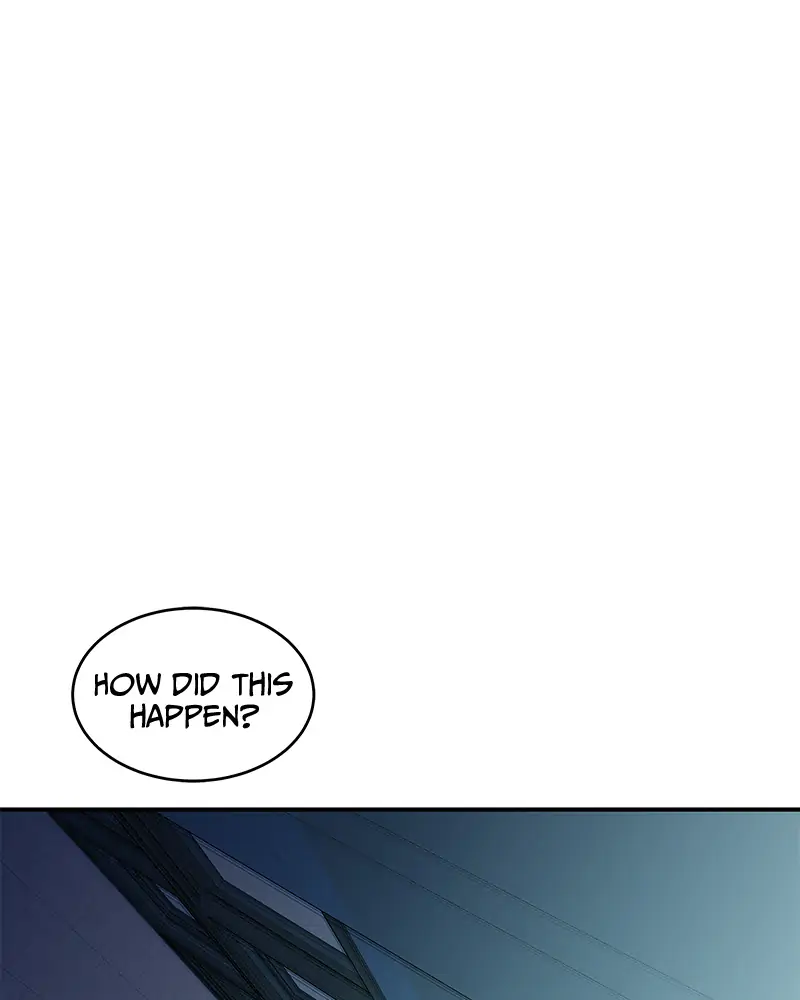 Incompetent Villain Chapter 7 - Page 110