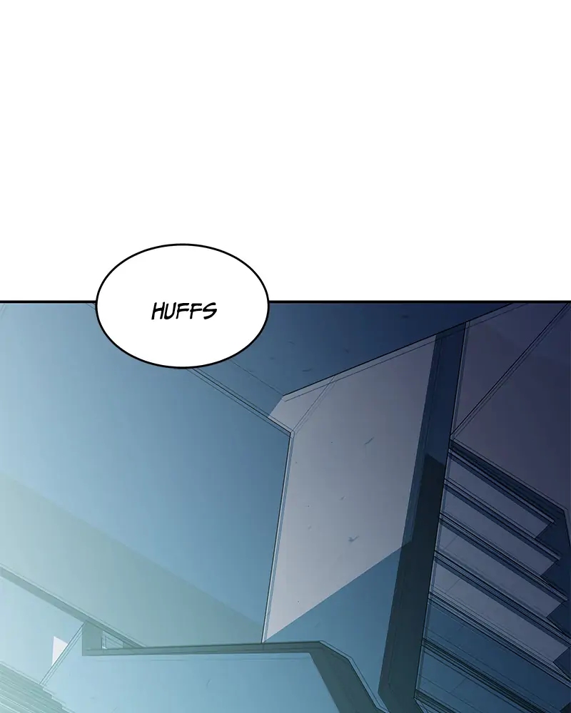 Incompetent Villain Chapter 7 - Page 112