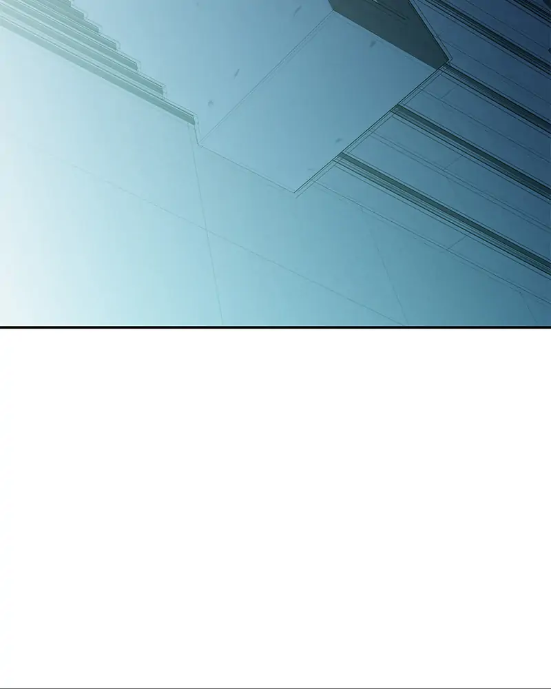 Incompetent Villain Chapter 7 - Page 113