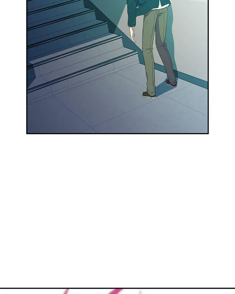 Incompetent Villain Chapter 7 - Page 116