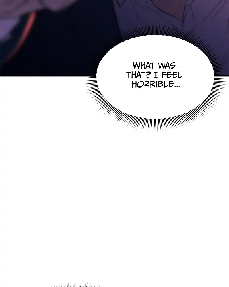 Incompetent Villain Chapter 7 - Page 118