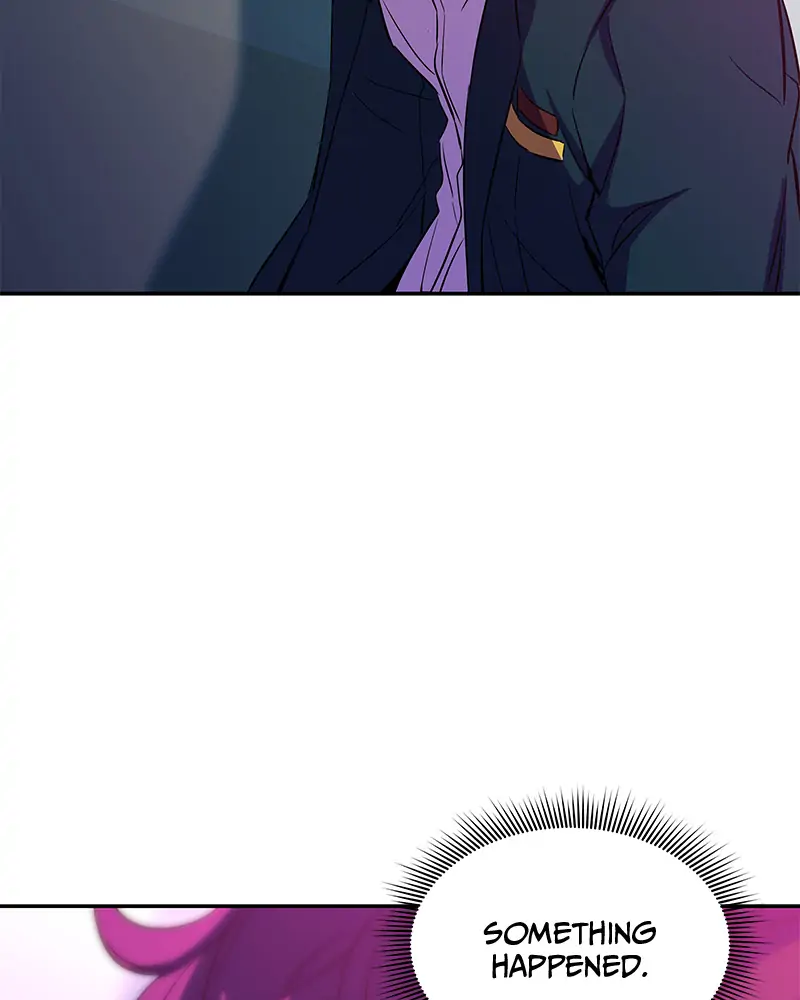 Incompetent Villain Chapter 7 - Page 120