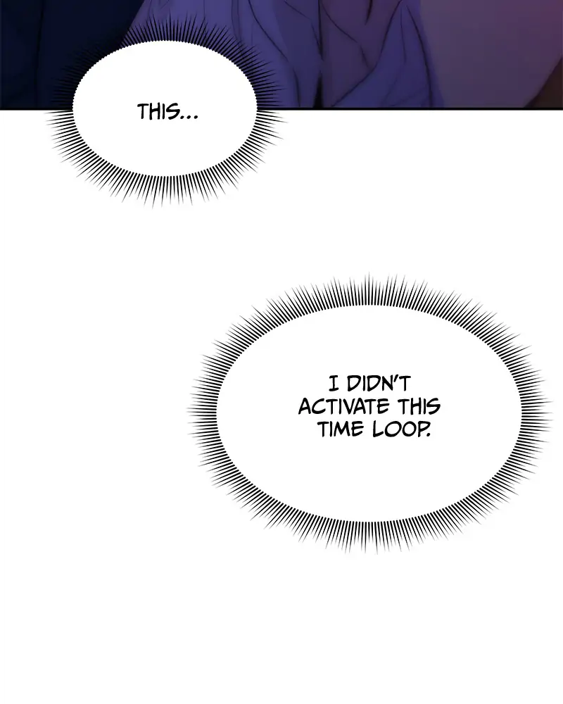Incompetent Villain Chapter 7 - Page 122