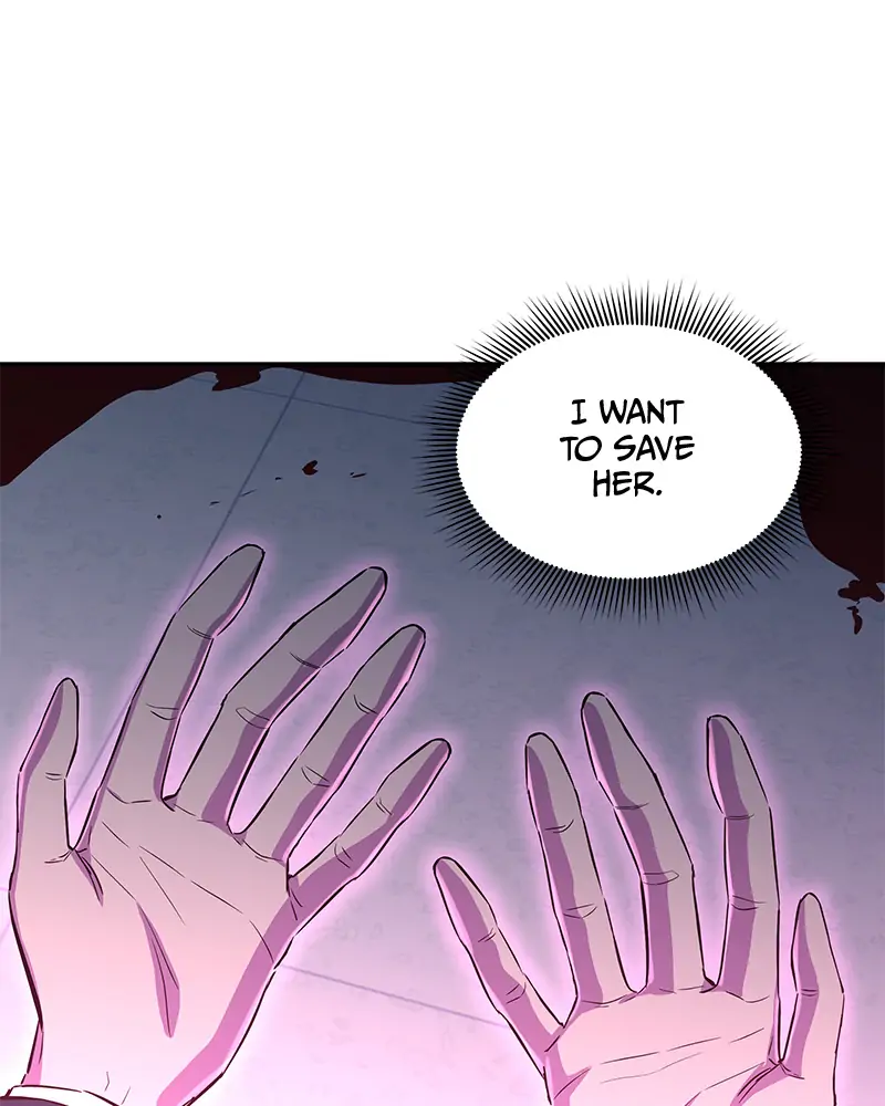 Incompetent Villain Chapter 7 - Page 15
