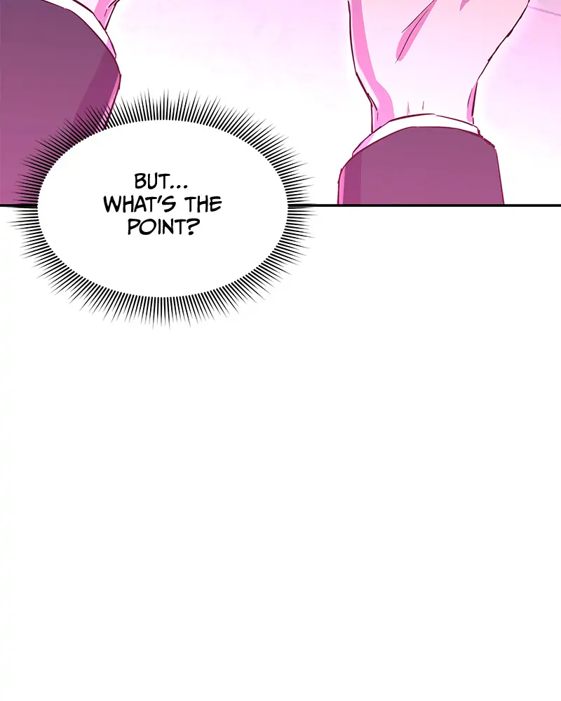 Incompetent Villain Chapter 7 - Page 16