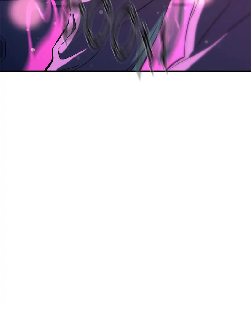 Incompetent Villain Chapter 7 - Page 28