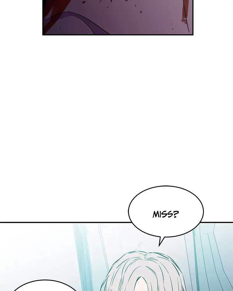 Incompetent Villain Chapter 7 - Page 30