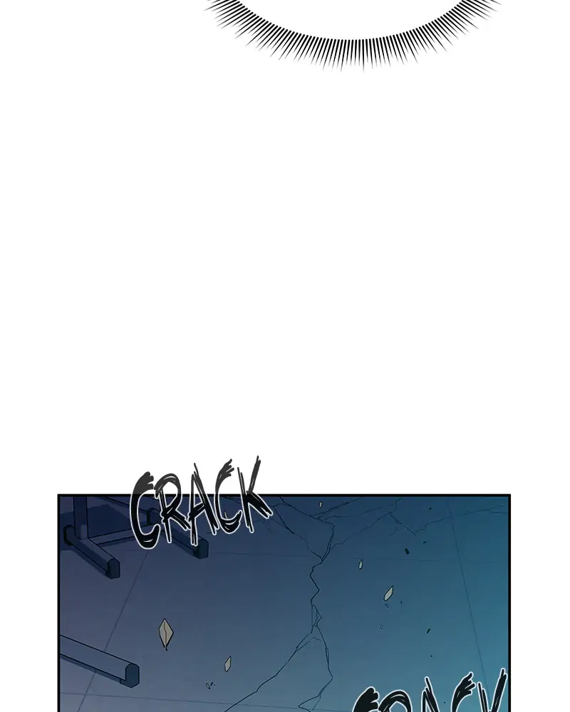 Incompetent Villain Chapter 7 - Page 34