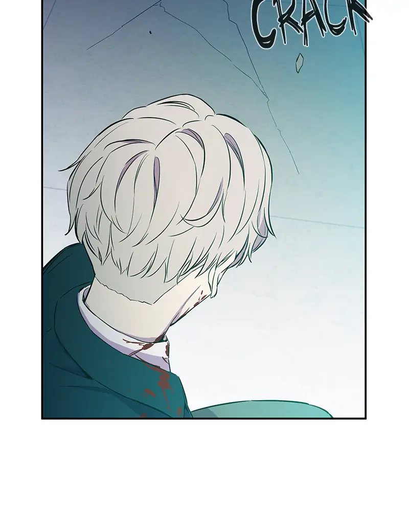Incompetent Villain Chapter 7 - Page 35