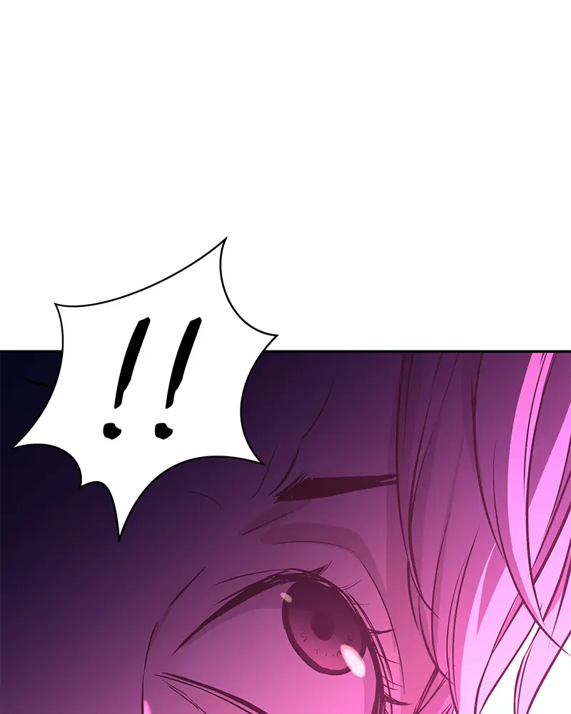 Incompetent Villain Chapter 7 - Page 36