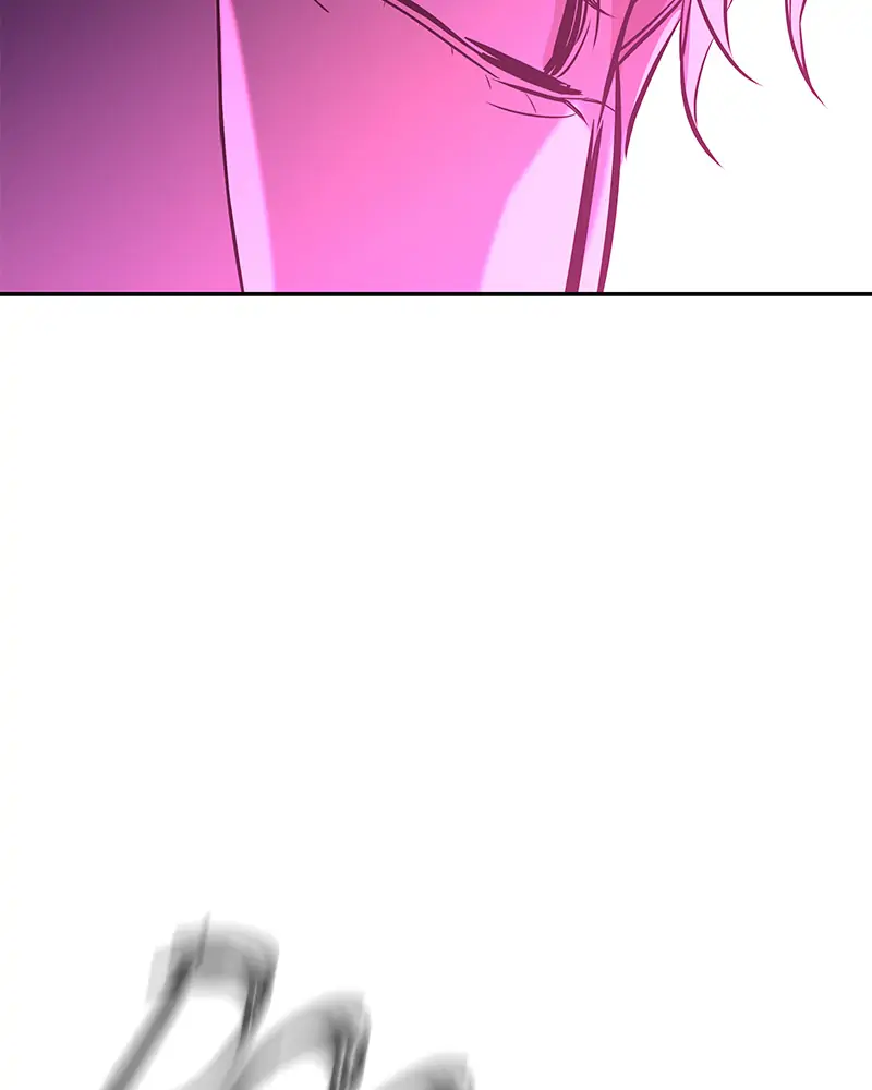 Incompetent Villain Chapter 7 - Page 37