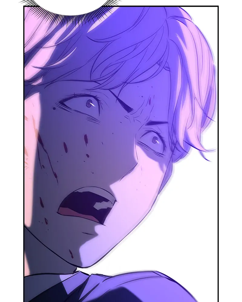 Incompetent Villain Chapter 7 - Page 41