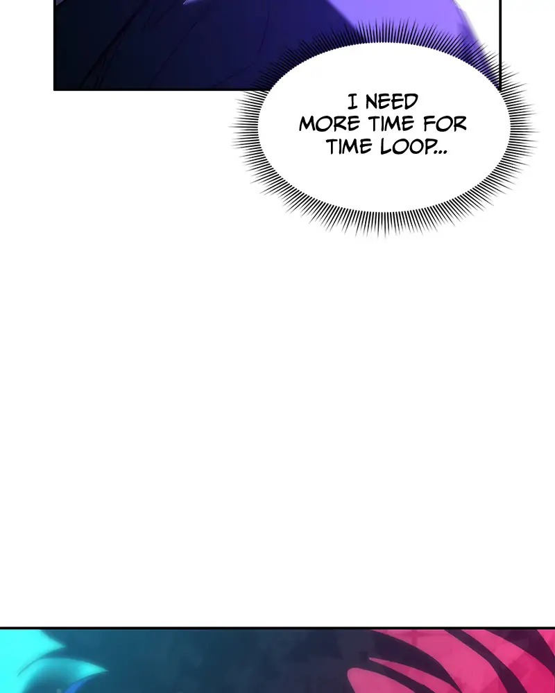 Incompetent Villain Chapter 7 - Page 42