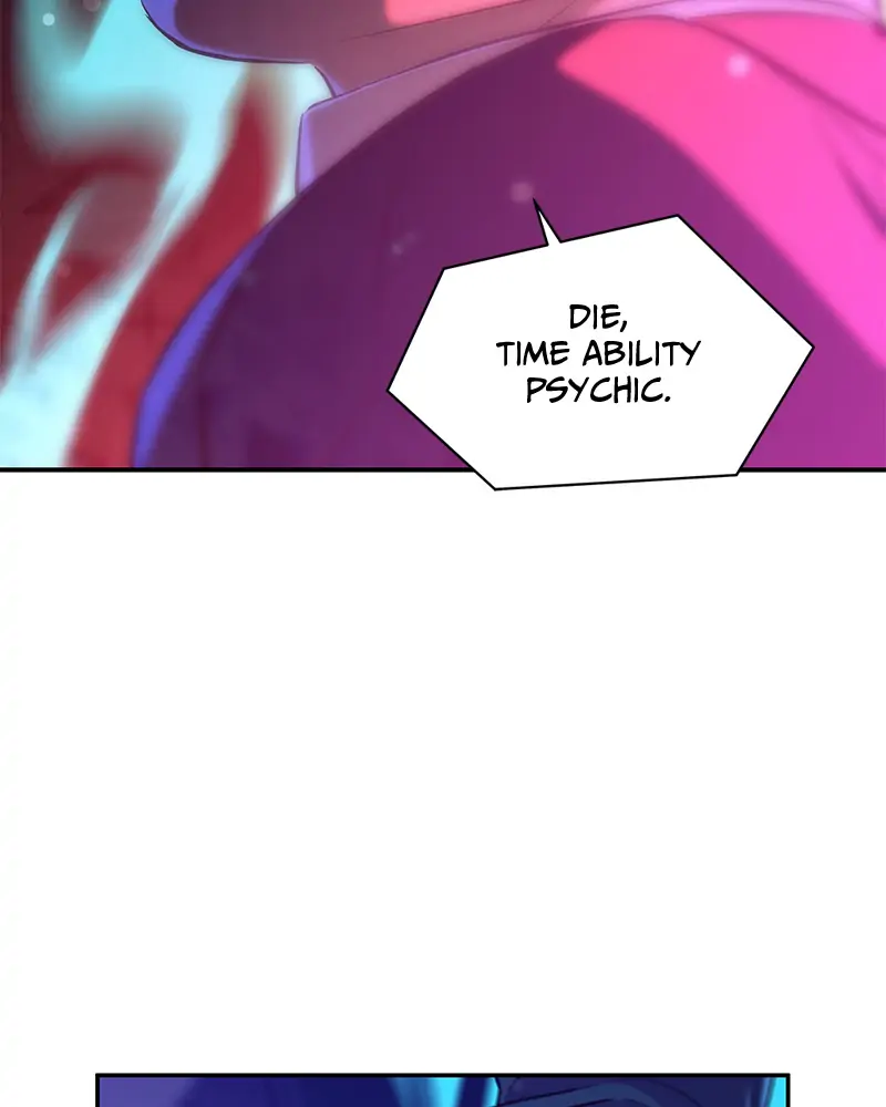 Incompetent Villain Chapter 7 - Page 44