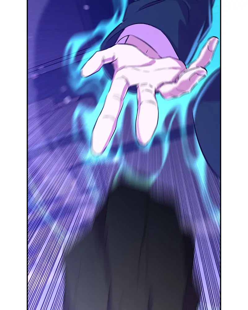 Incompetent Villain Chapter 7 - Page 45