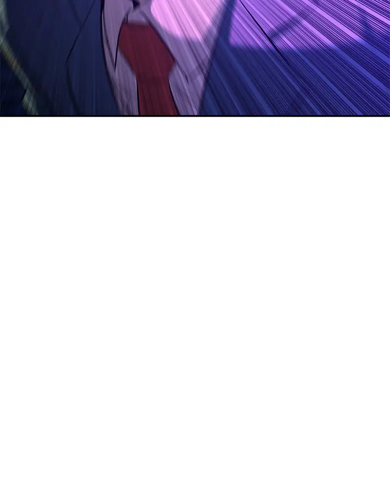 Incompetent Villain Chapter 7 - Page 50